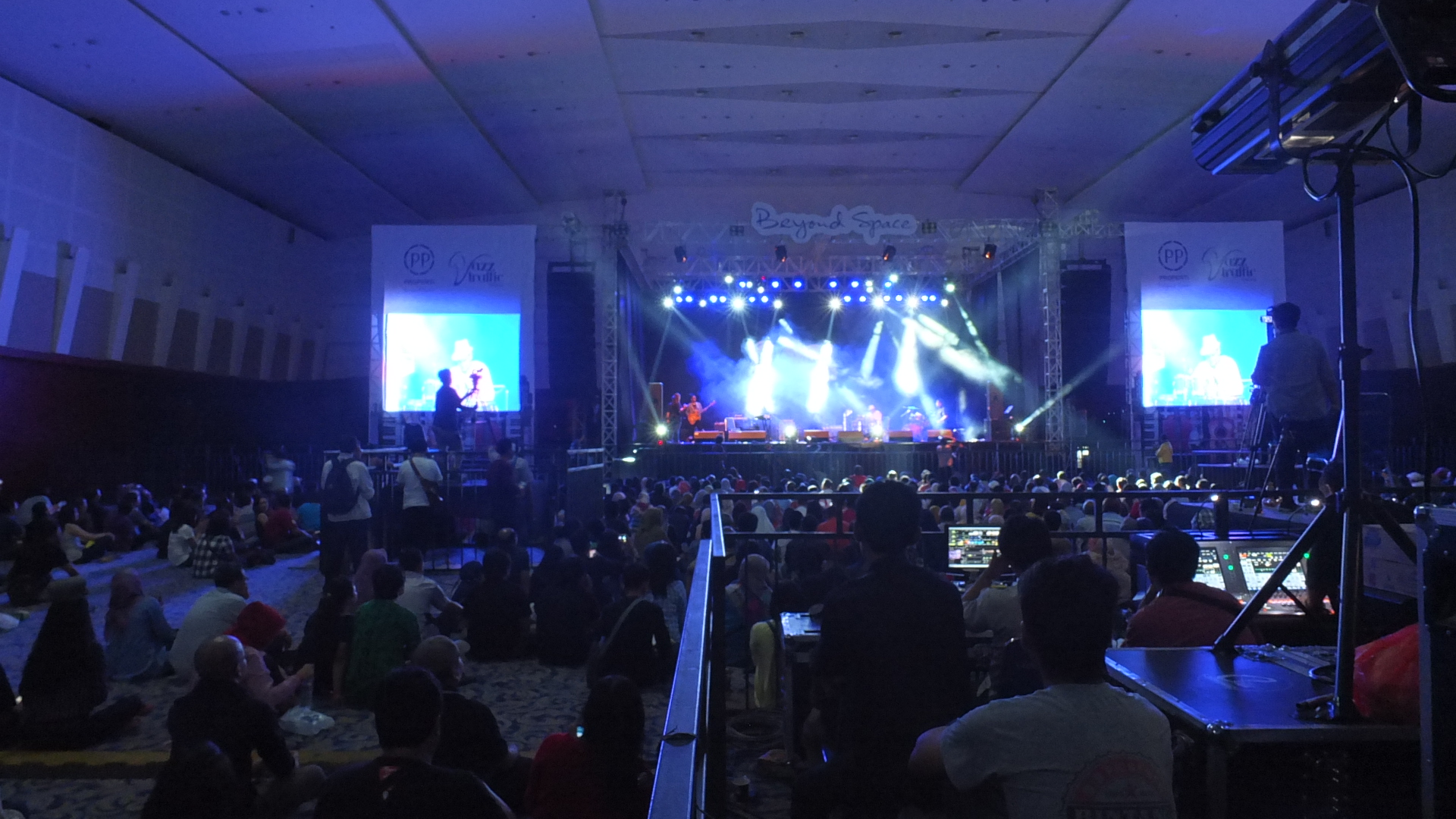 Jadi Kebanggaan Surabaya